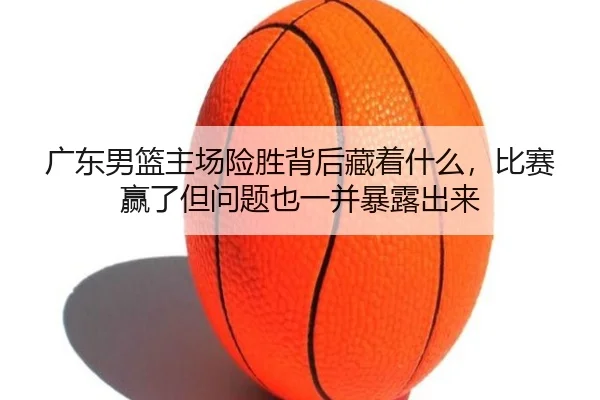 img_1780366069775_83_2_833.jpg